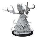 Nolzur's Marvelous Miniatures: Boneclaw