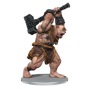 Icons of the Realms: Demon Lords (Graz'zt,Fraz-Urb'luu, Kostchtchie)