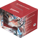 Ultimate Guard - Xenoskin Sidewinder 100+ Reality Fracture - Vraska, Soul of Stone