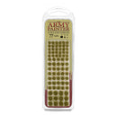 The Army Painter: Battlefields - Lowland Shrubs
