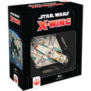 Star Wars X-Wing - Second Edition - Ghost Expansion Pack
