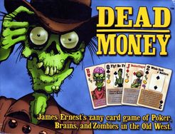 Dead Money