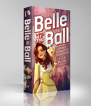 Belle of the Ball