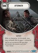 Aftermath - 133