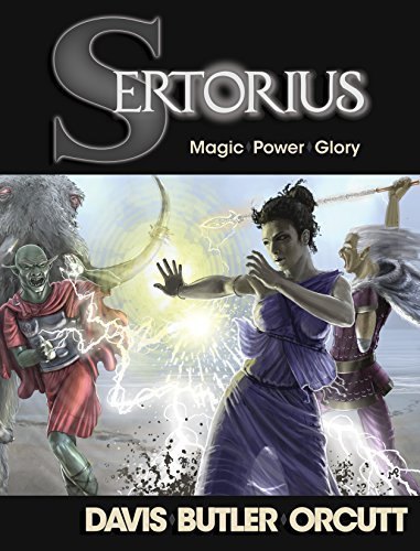 Sertorius