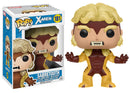 Pop! Marvel: X-Men - Sabretooth