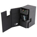 M2 Deck Box - Final Frontier