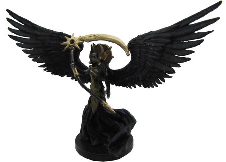 Deathpact Angel (25/55)