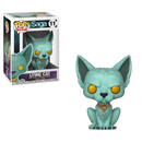 Pop! Comics: Saga - Lying Cat