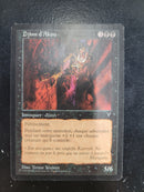 Aku Djinn [Visions] (French)