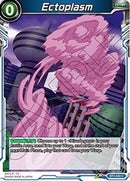 Ectoplasm [BT4-044]