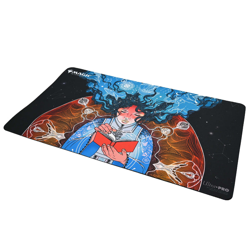 Ultra Pro - Mystical Archive Memory Lapse Playmat