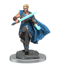 Magic: The Gathering Premium Figure - Will Kenrith