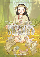 To Your Eternity GN Vol 02