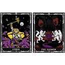 Warhammer Fantasy Roleplay: Empire in Ruins Collector's Edition