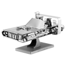 Metal Earth - Han's Speeder