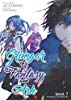 Grimgar Of Fantasy & Ash Light Novel Vol 07