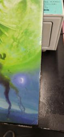 Warhammer Fantasy Roleplay: Empire in Ruins Collector's Edition