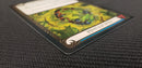 Heart of Fyendal [WTR000-F] Alpha Print Cold Foil