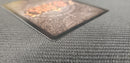 Heart of Fyendal [WTR000-F] Alpha Print Cold Foil