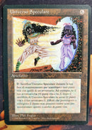 Mirror Universe [Legends Italian] (Italian)