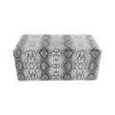 Dex Safari Deckbox: Large Python