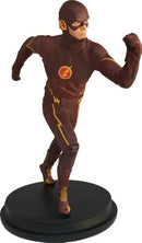 Flash Tv Px Figure