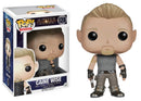 Pop! Movies: Jupiter Ascending - Caine Wise