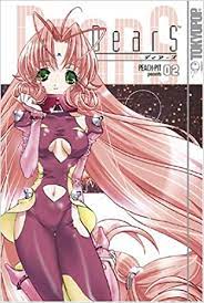 Dears Vol 02