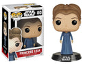 Pop! Movies: Star Wars - Princess Leia