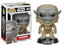 Pop! Movies: Star Wars - Varmik