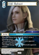 Jihl Nabaat - 7-032R