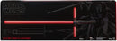 Kylo Ren: Force Effects Lightsabre (Black Series)