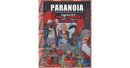Paranoia: Alpha Complex Nights 2 (Softcover)