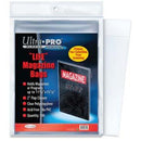 Life Magazine 11-1/8" X 15-1/8" Bags