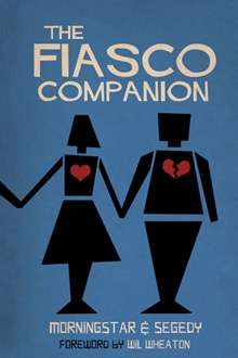 The Fiasco Companion