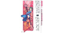Brave Story Vol 03