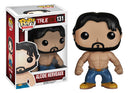 Pop! Television: True Blood - Alcide Herveaux