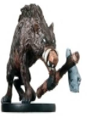 Wereboar (27/60)