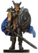 Hero of Valhalla (18/60)