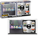 Pop! Animation: South Park - South Park Boy Band (4 pack)