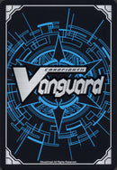 Diabolic Middle Guard - V-EB01/047EN - C
