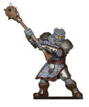 Cyclops Crusher (13/40)