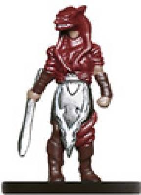 Soulrider Devil (17/60)