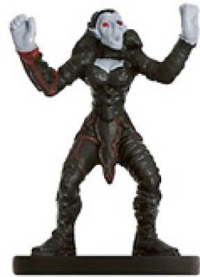 Vampire Spawn (23/60)