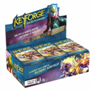 KeyForge: Age of Ascension - Archon Deck Box of 12