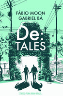 De:Tales HC