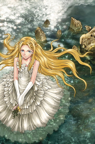 Attack On Titan Before The Fall GN Vol 14