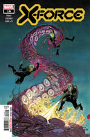 X-Force
