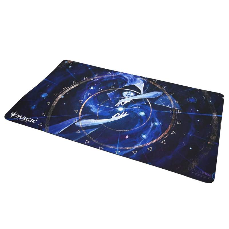 Ultra Pro - Mystical Archive Time Warp Playmat